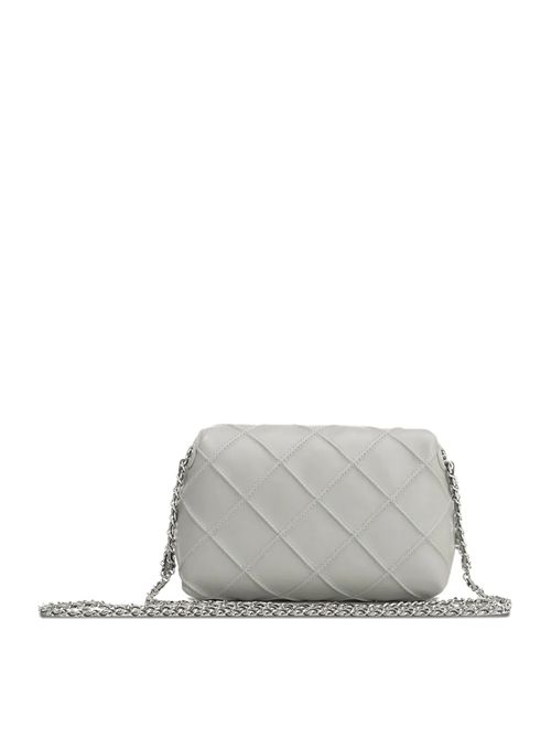 Fleming shoulder bag TORY BURCH | 174292101